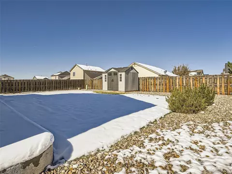 25813 E Cedar Pl, Aurora, CO 80018 photo 40