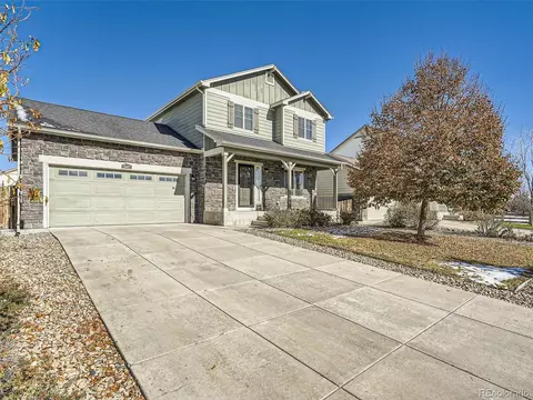25813 E Cedar Pl, Aurora, CO 80018 photo 2