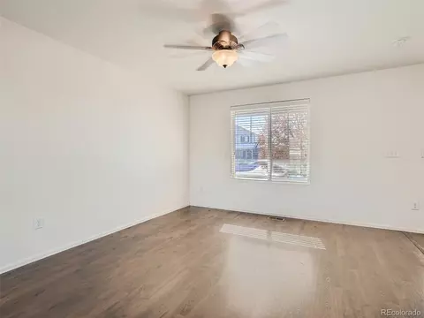 25813 E Cedar Pl, Aurora, CO 80018 photo 9