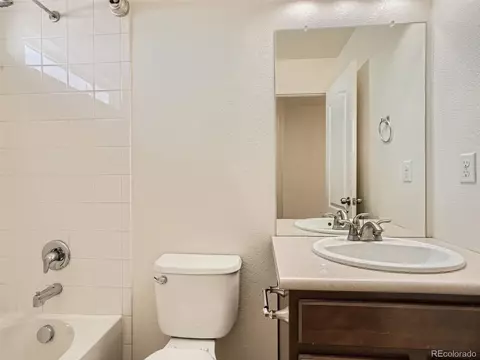 25813 E Cedar Pl, Aurora, CO 80018 photo 34