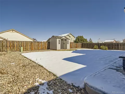 25813 E Cedar Pl, Aurora, CO 80018 photo 43