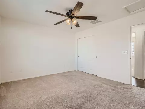25813 E Cedar Pl, Aurora, CO 80018 photo 23