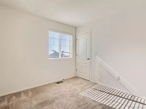 25813 E Cedar Pl, Aurora, CO 80018 photo 27