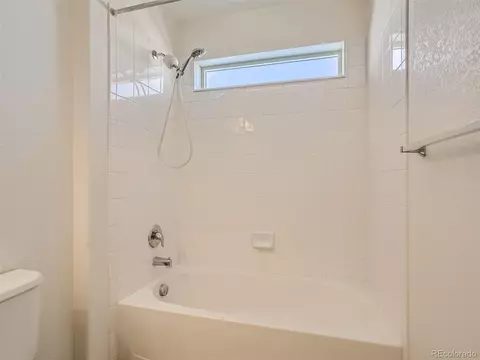 25813 E Cedar Pl, Aurora, CO 80018 photo 25