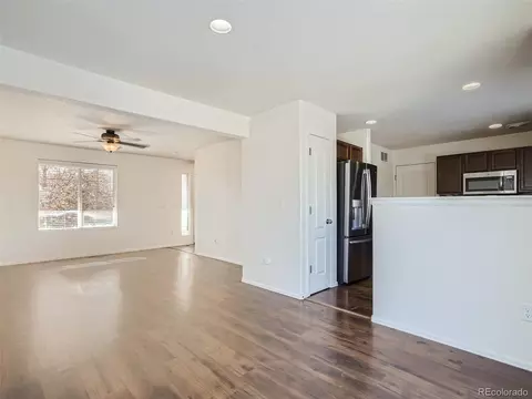 25813 E Cedar Pl, Aurora, CO 80018 photo 12