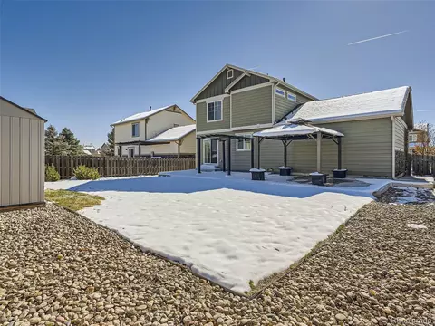 25813 E Cedar Pl, Aurora, CO 80018 photo 42