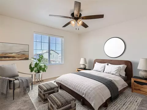 25813 E Cedar Pl, Aurora, CO 80018 photo 19