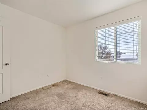 25813 E Cedar Pl, Aurora, CO 80018 photo 28