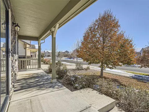 25813 E Cedar Pl, Aurora, CO 80018 photo 4