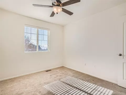 25813 E Cedar Pl, Aurora, CO 80018 photo 33