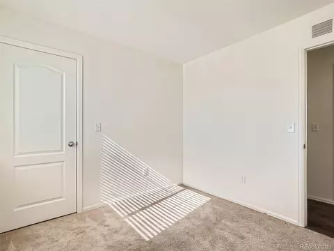 25813 E Cedar Pl, Aurora, CO 80018 photo 29