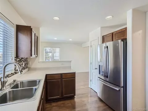 25813 E Cedar Pl, Aurora, CO 80018 photo 16