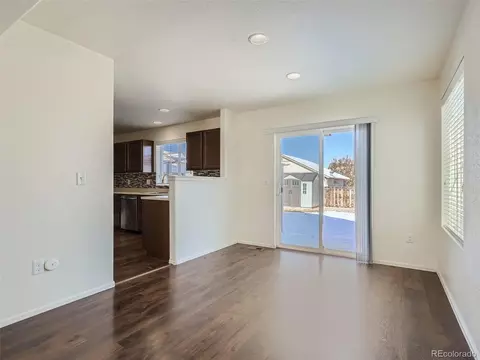 25813 E Cedar Pl, Aurora, CO 80018 photo 11