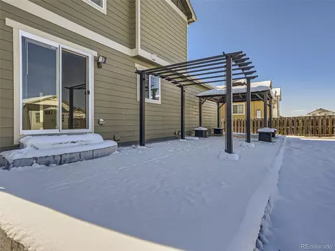25813 E Cedar Pl, Aurora, CO 80018 photo 37
