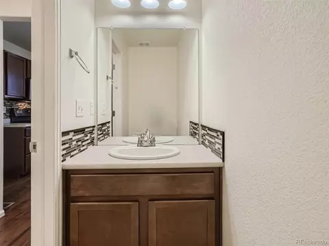 25813 E Cedar Pl, Aurora, CO 80018 photo 18