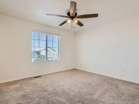 25813 E Cedar Pl, Aurora, CO 80018 photo 20