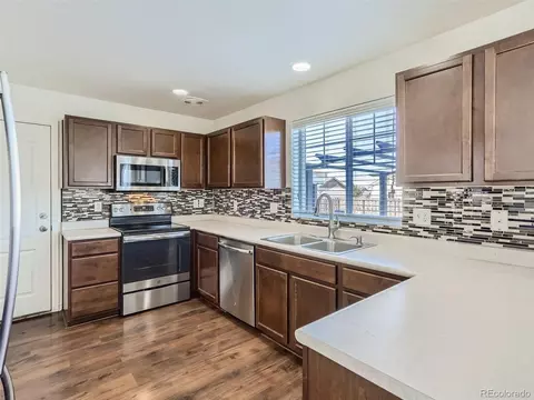 25813 E Cedar Pl, Aurora, CO 80018 photo 13