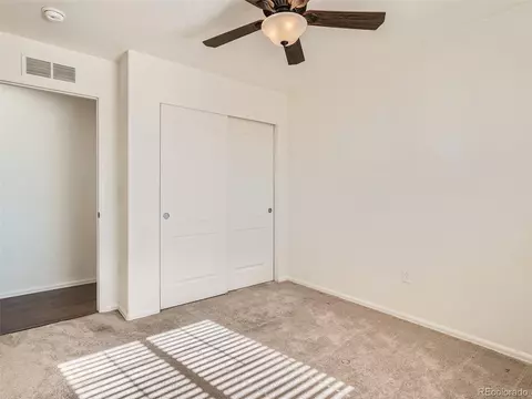 25813 E Cedar Pl, Aurora, CO 80018 photo 32