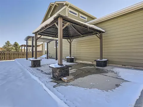 25813 E Cedar Pl, Aurora, CO 80018 photo 39