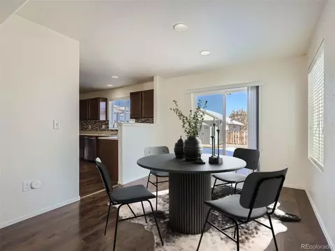 25813 E Cedar Pl, Aurora, CO 80018 photo 10