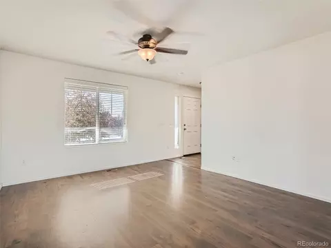 25813 E Cedar Pl, Aurora, CO 80018 photo 8