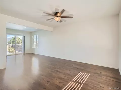 25813 E Cedar Pl, Aurora, CO 80018 photo 6