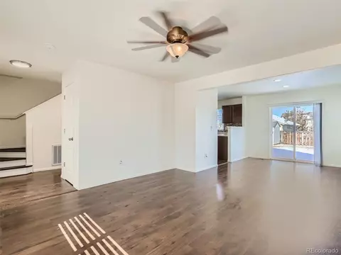 25813 E Cedar Pl, Aurora, CO 80018 photo 7
