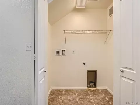 25813 E Cedar Pl, Aurora, CO 80018 photo 35