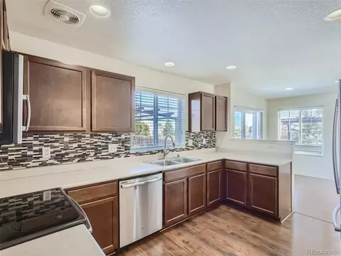 25813 E Cedar Pl, Aurora, CO 80018 photo 15