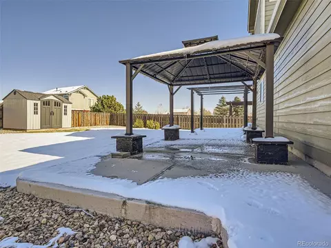 25813 E Cedar Pl, Aurora, CO 80018 photo 38