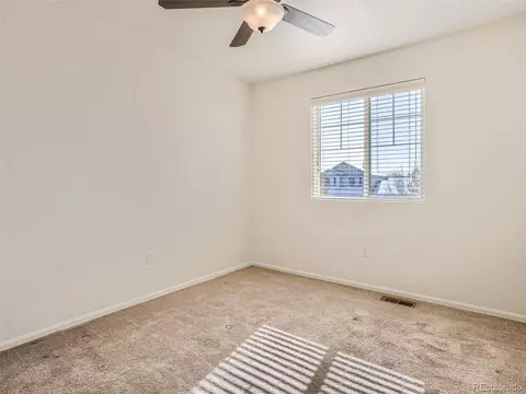 25813 E Cedar Pl, Aurora, CO 80018 photo 31