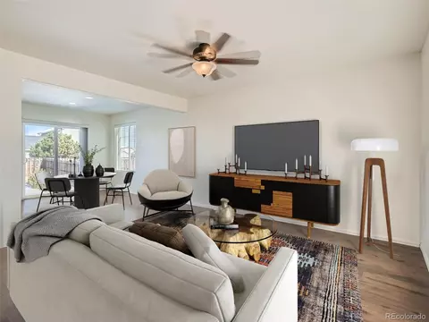 25813 E Cedar Pl, Aurora, CO 80018 photo 5