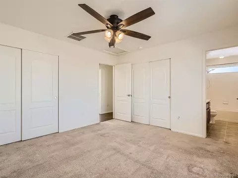 25813 E Cedar Pl, Aurora, CO 80018 photo 22