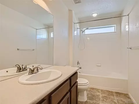 25813 E Cedar Pl, Aurora, CO 80018 photo 24
