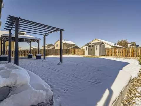 25813 E Cedar Pl, Aurora, CO 80018 photo 36