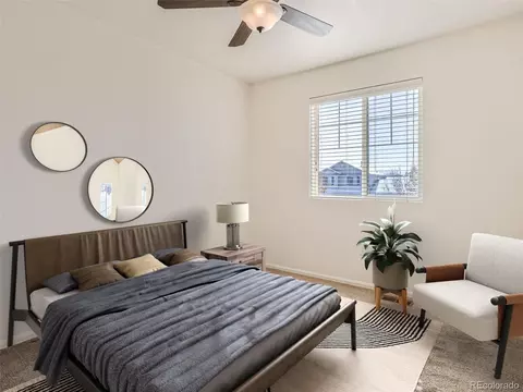 25813 E Cedar Pl, Aurora, CO 80018 photo 30