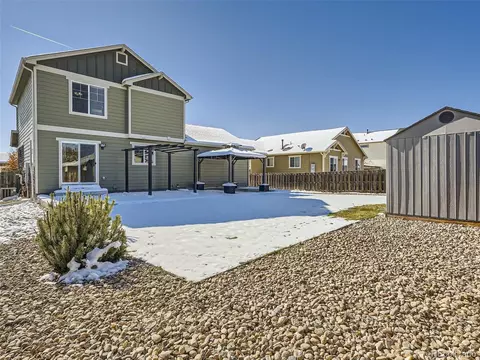 25813 E Cedar Pl, Aurora, CO 80018 photo 41