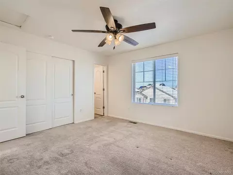 25813 E Cedar Pl, Aurora, CO 80018 photo 21