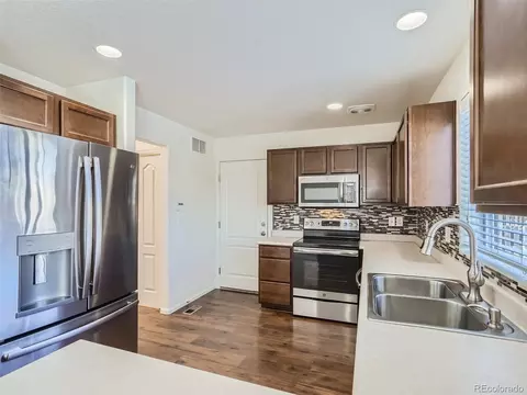25813 E Cedar Pl, Aurora, CO 80018 photo 14