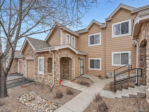 2833 W 119th Ave #15-102, Westminster, CO 80234
