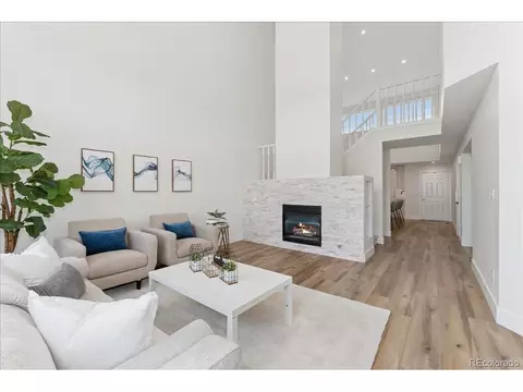 3413 W 114th Cir #B, Westminster, CO 80031