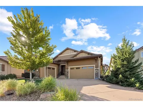 294 Featherwalk Ct, Highlands Ranch, CO 80126