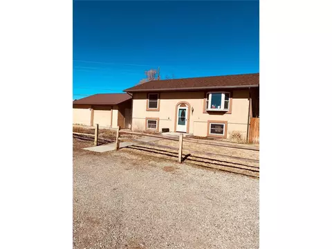 1660 K St, Salida, CO 81201