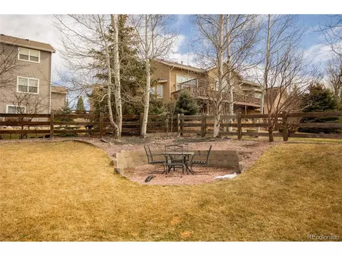 Undisclosed, Monument, CO 80132 photo 39