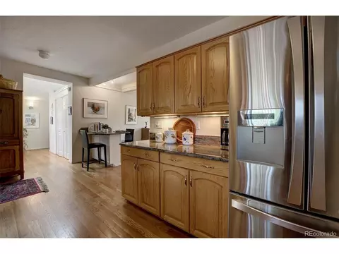9178 Krashin Dr, Conifer, CO 80433 photo 12