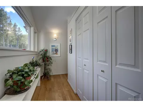 9178 Krashin Dr, Conifer, CO 80433 photo 21