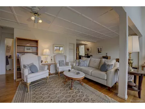 9178 Krashin Dr, Conifer, CO 80433 photo 18