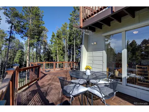 9178 Krashin Dr, Conifer, CO 80433 photo 36