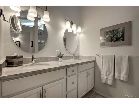 9178 Krashin Dr, Conifer, CO 80433 photo 22