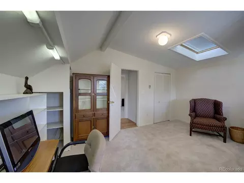 9178 Krashin Dr, Conifer, CO 80433 photo 29